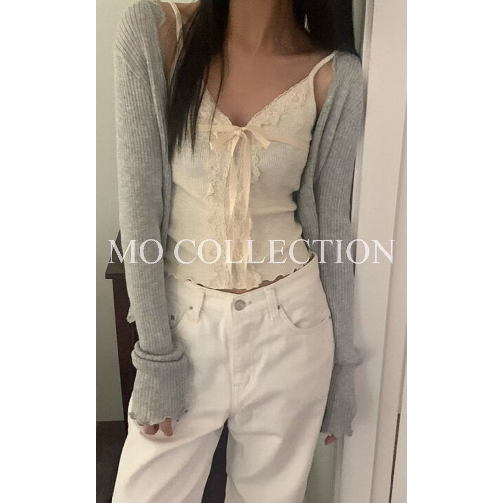 tw-11134207-81ztq-mf253lbo6s5m98