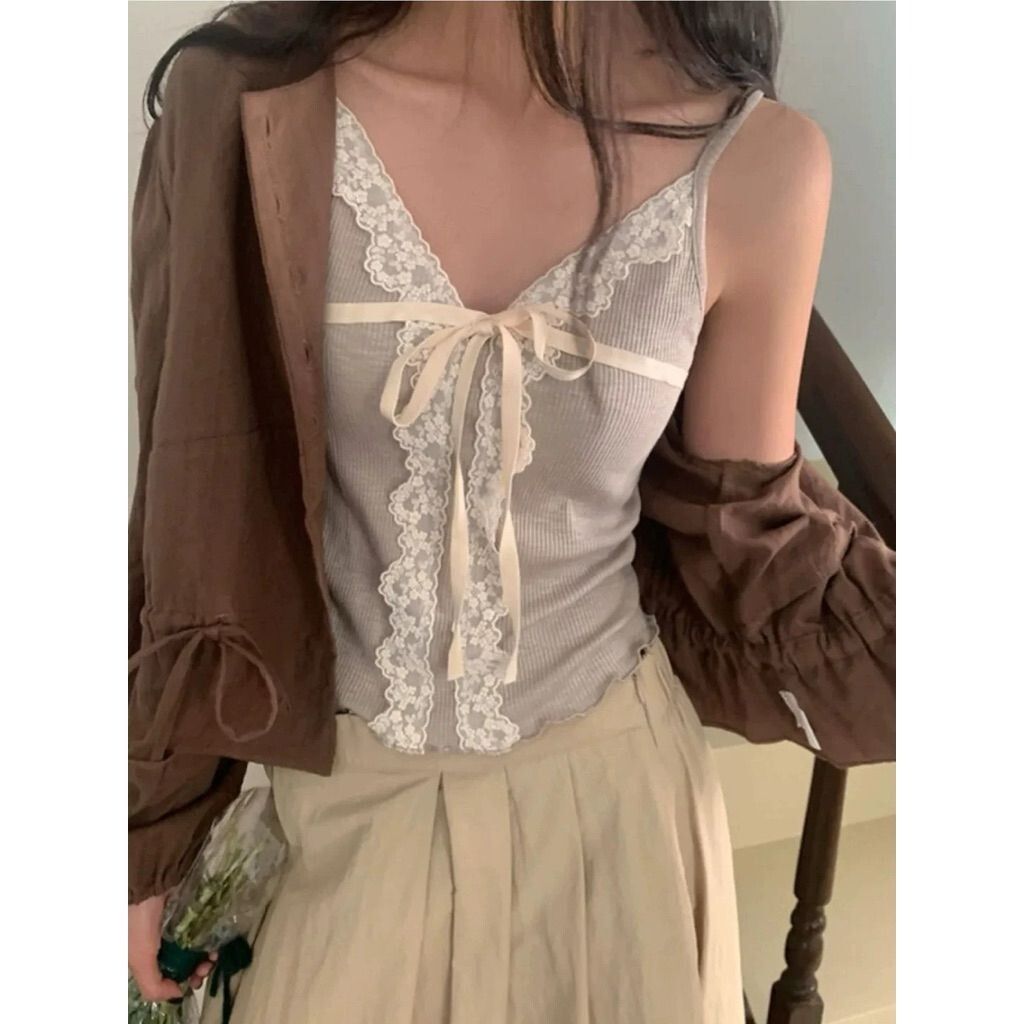 sg-11134201-7rasy-mapmbvw7lpb7b2