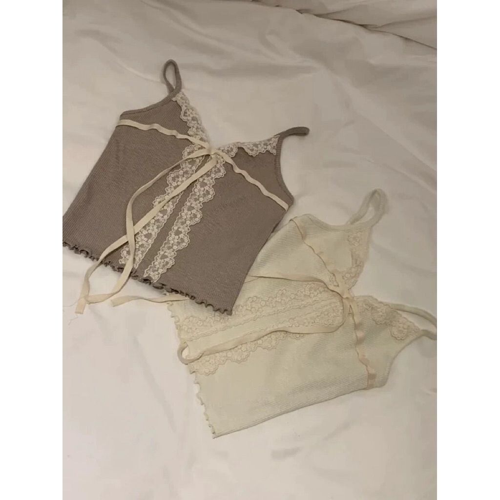 sg-11134201-7rat6-mapmbx19w5sg03