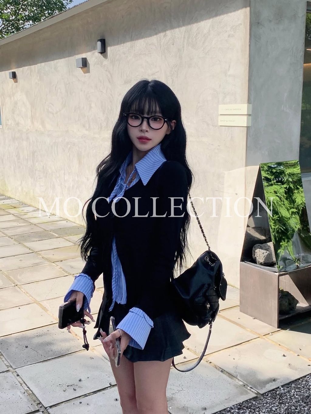 image_916E7B97-770B-436D-8E86-BDBC889A30D2_1758819666