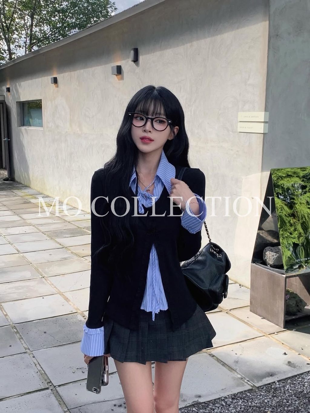 image_375E38EC-64EC-488A-AA91-4267DB79137D_1758819666