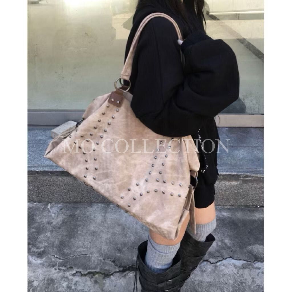 sg-11134201-824gh-meqljce3j7k6ea