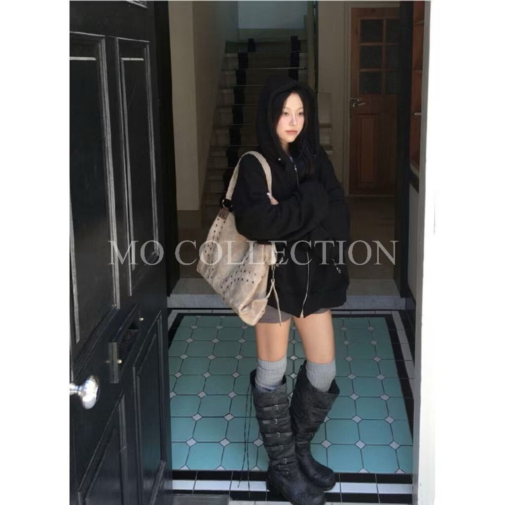 sg-11134201-824gc-meqljcq6xt6p90