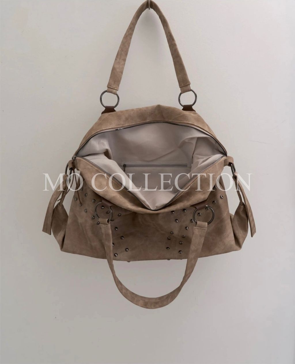 image_2523D54A-D4A7-40A9-9AD5-DC33A02F0B48_1758851357