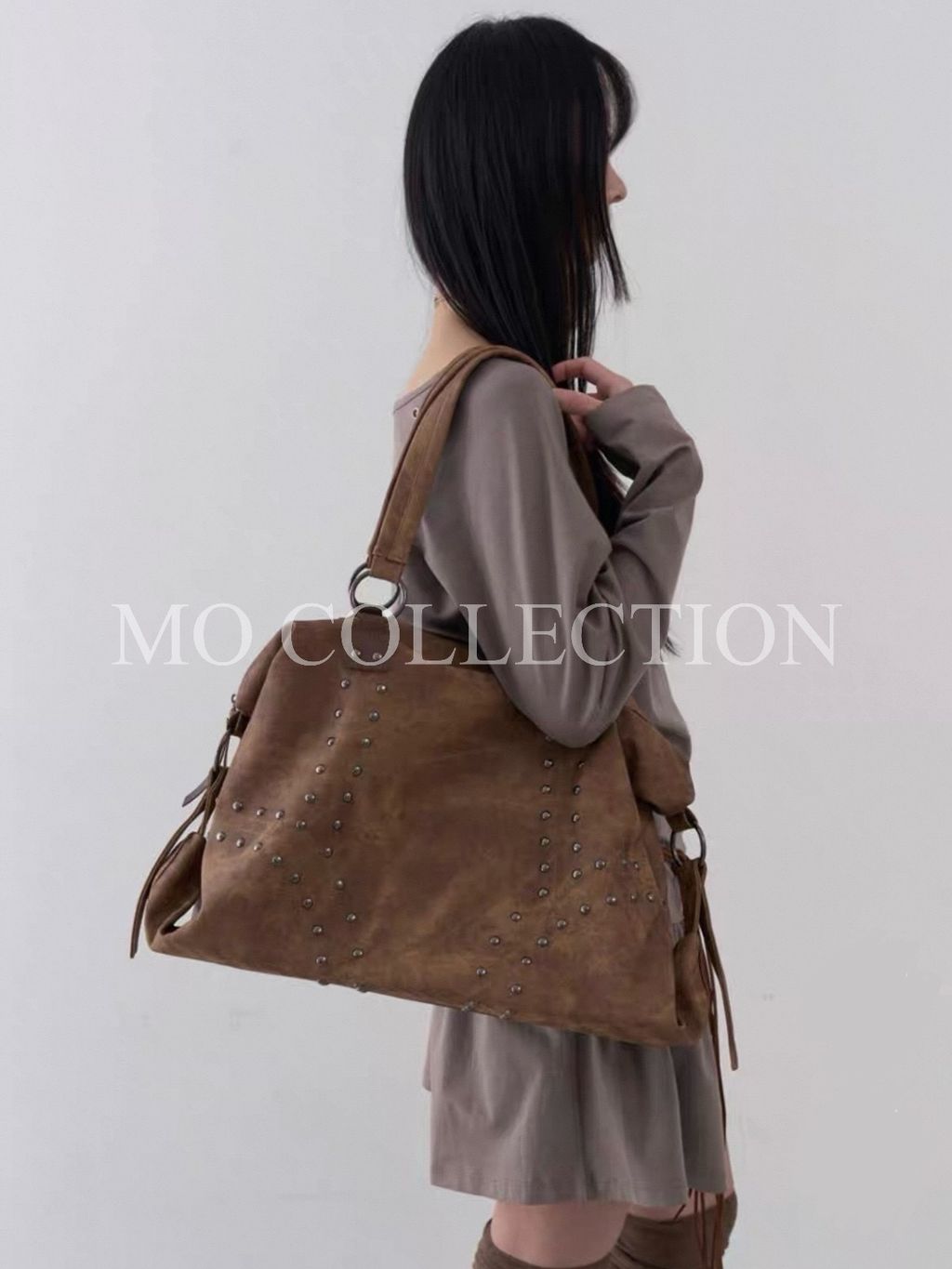 image_77B69A9A-DF80-488D-82E4-2BF5B91A10BB_1758851357