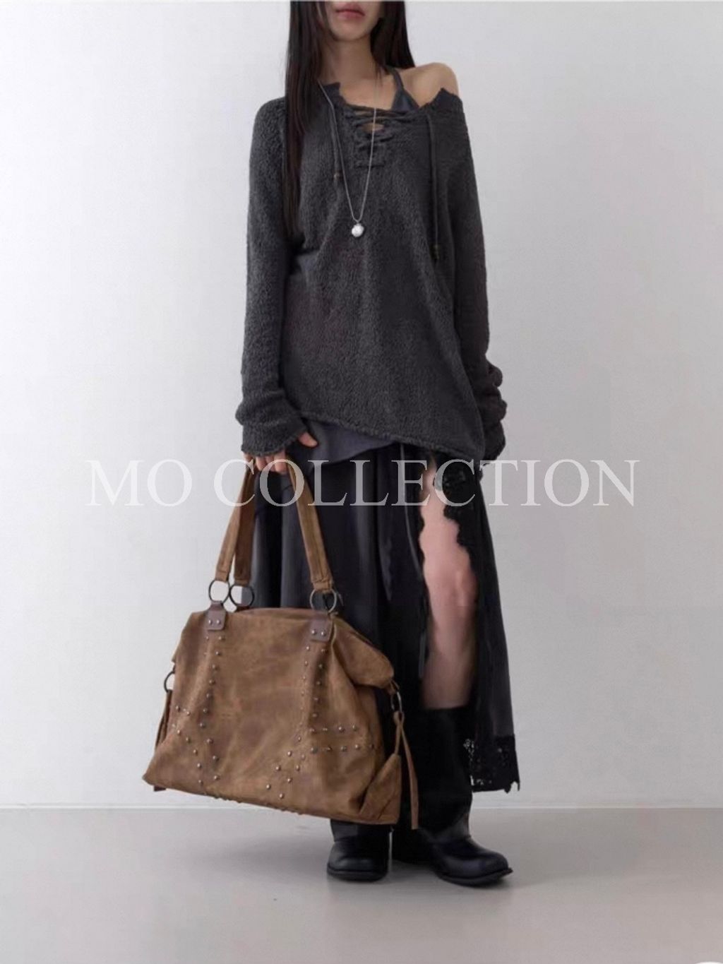 image_405CCB73-6C85-4B9A-B692-50714E9B4017_1758851357