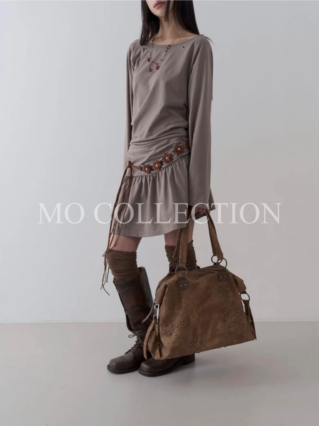 image_EF609FE3-83C4-40C3-90E6-9CA0EAE1AFCE_1758851357