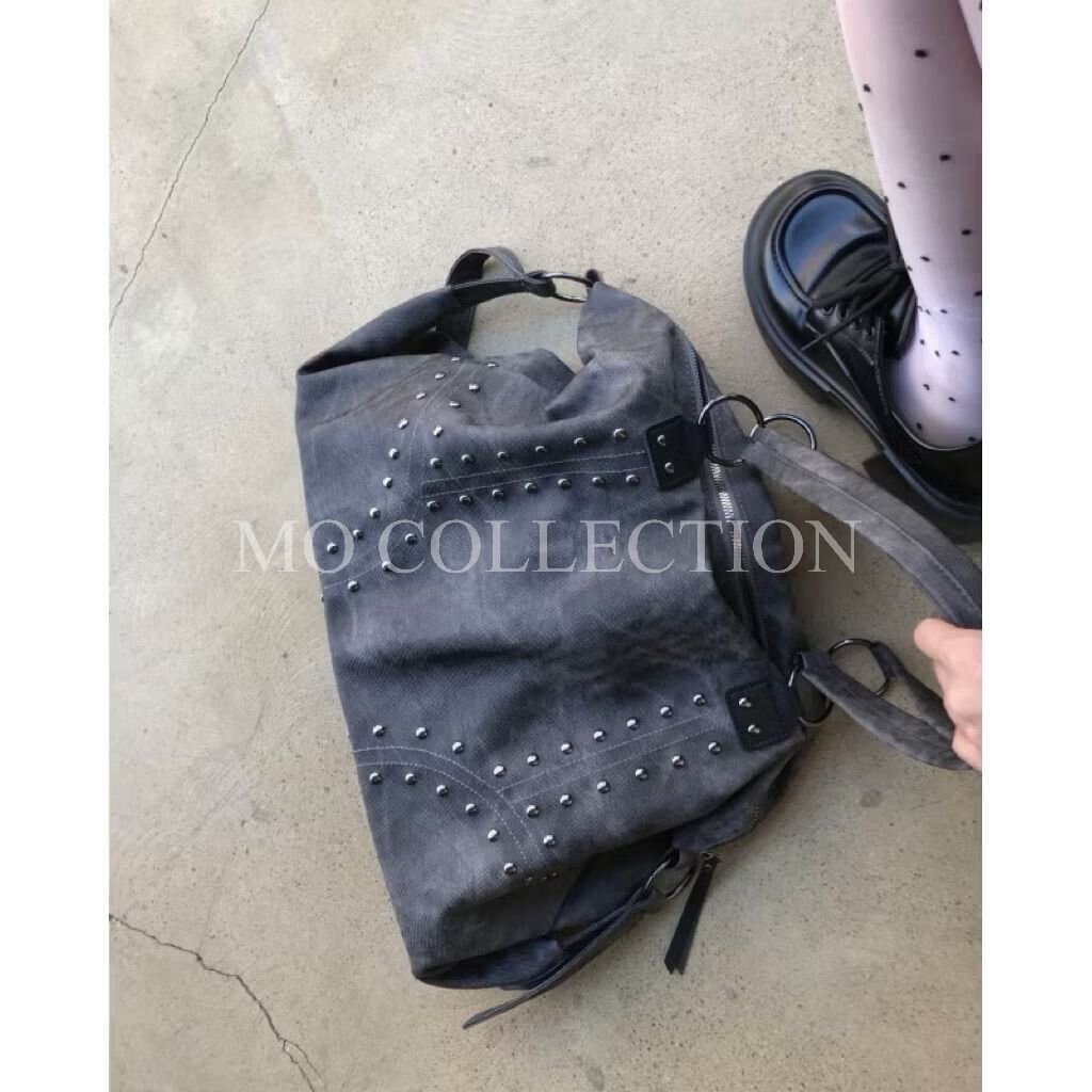 sg-11134201-824gc-meqljdhavb472a