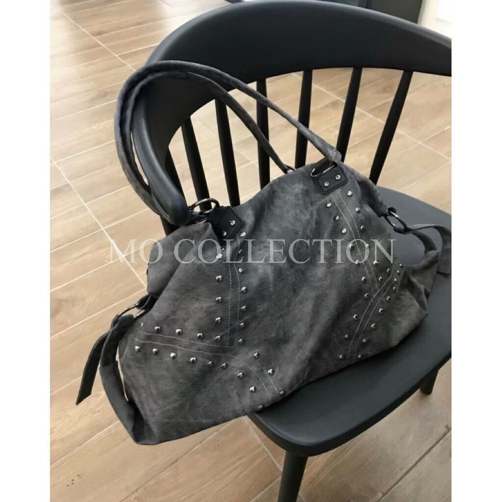 sg-11134201-824h0-meqljdu339xi20