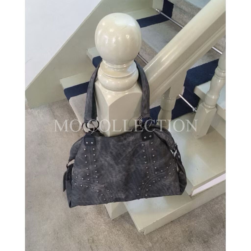 sg-11134201-824h4-meqlje8lgykn0a