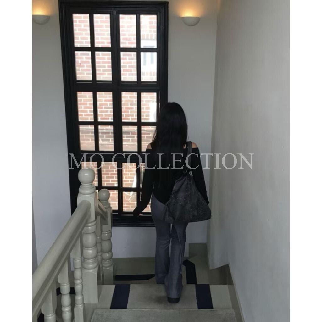 sg-11134201-824h9-meqljekxjfuu1c