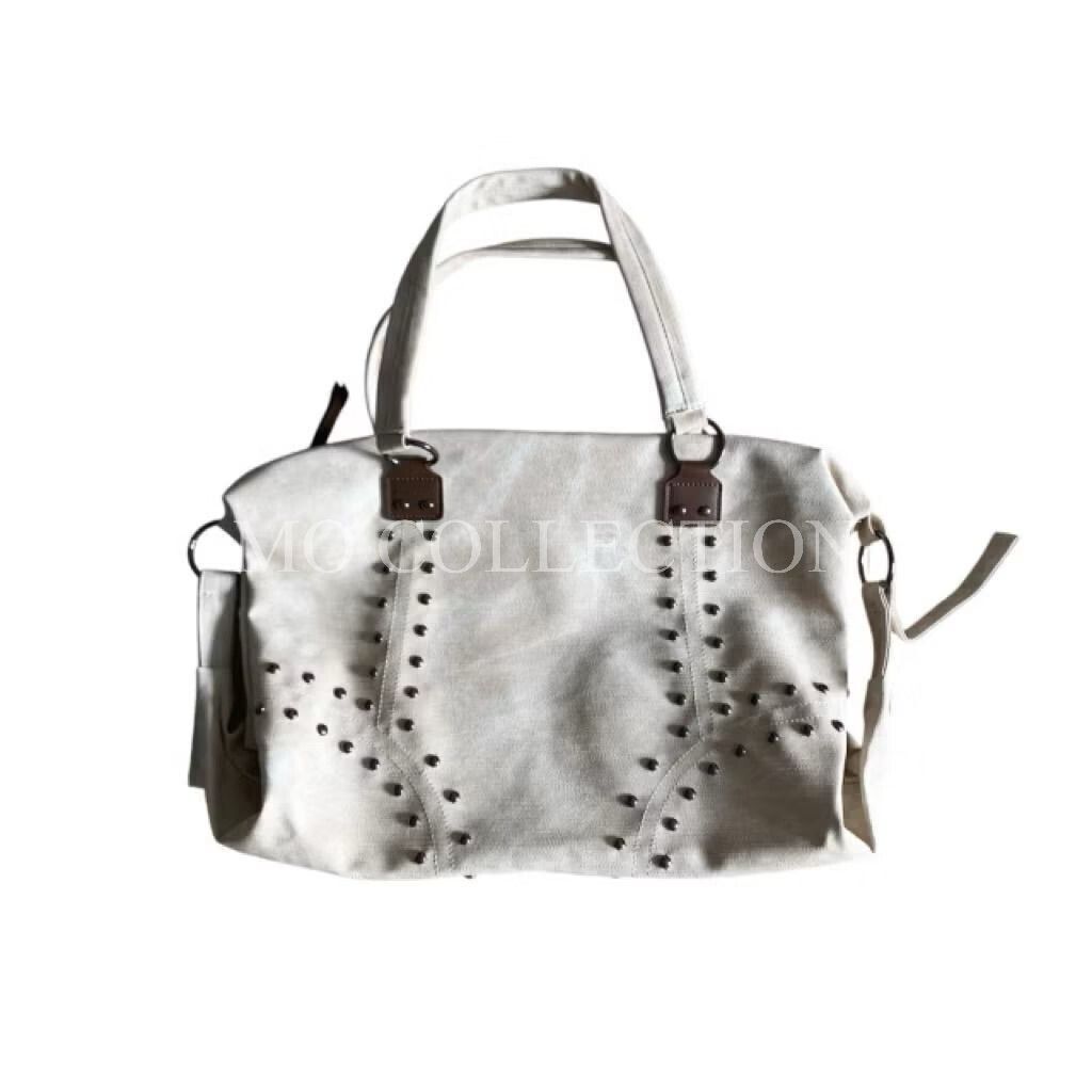 sg-11134201-824jd-meqljewdf2mad5