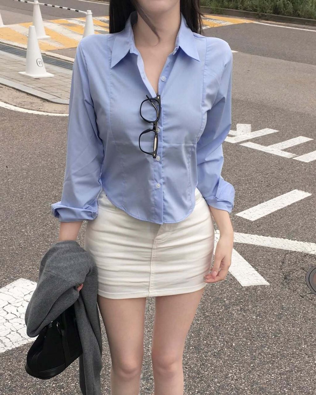 image_172637DD-5568-4BCC-89D3-BA93F746EC20_1758865454