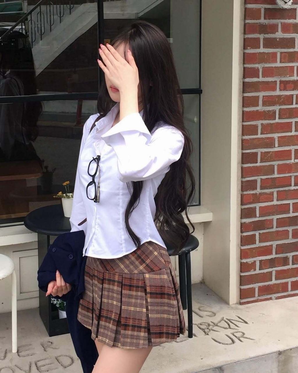 image_F6DA0970-AE56-4965-A771-984DDE3E1543_1758865454