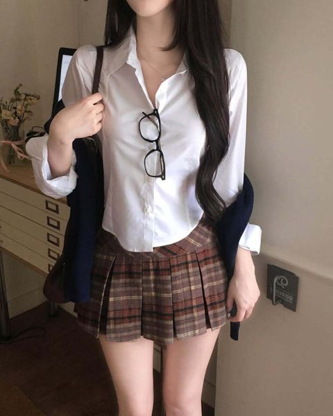 image_B86BAD24-94C6-4A65-A9F1-166E6C631A55_1758865454