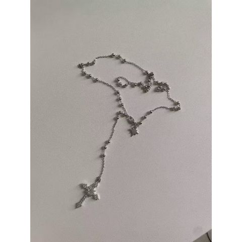 image_792E0140-0D02-4B3F-A1C4-3E2E2EB4126D_1758946295