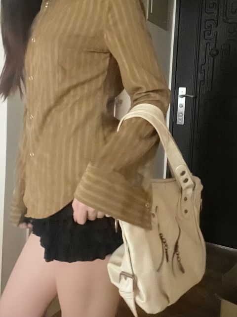 image_0C4D2CC1-C0B3-4676-83F6-D7D7E73ACDFF_1759067444