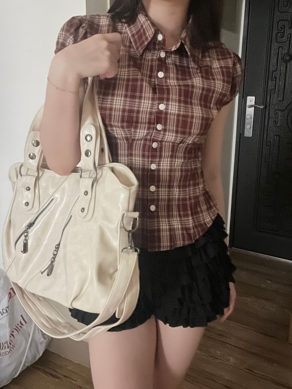 image_9EABD941-F91A-4C93-B2AB-A5D505340301_1759067444