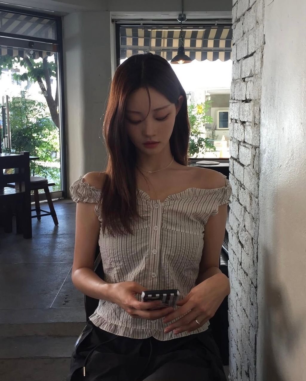 image_295206B0-A20B-4891-8BD0-F0F7E955E9B7_1759352150