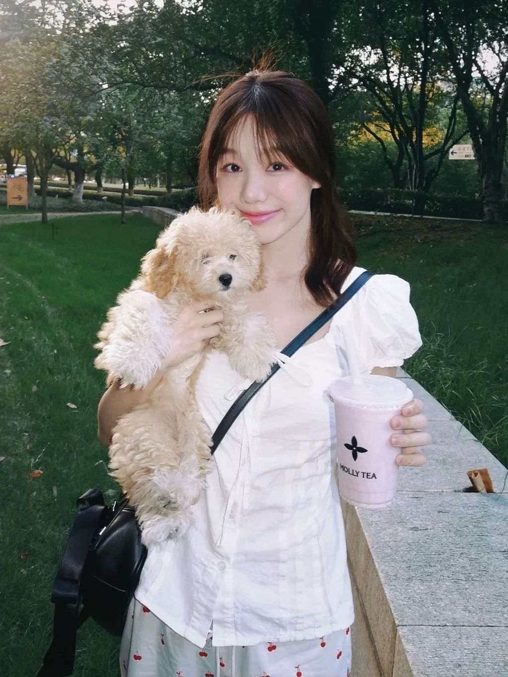 image_02DCD1AD-FE51-47DD-A645-96A3DCC7B941_1759355105