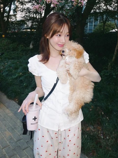 image_508C4716-54F3-481B-A41D-C39130EB7AF9_1759355105