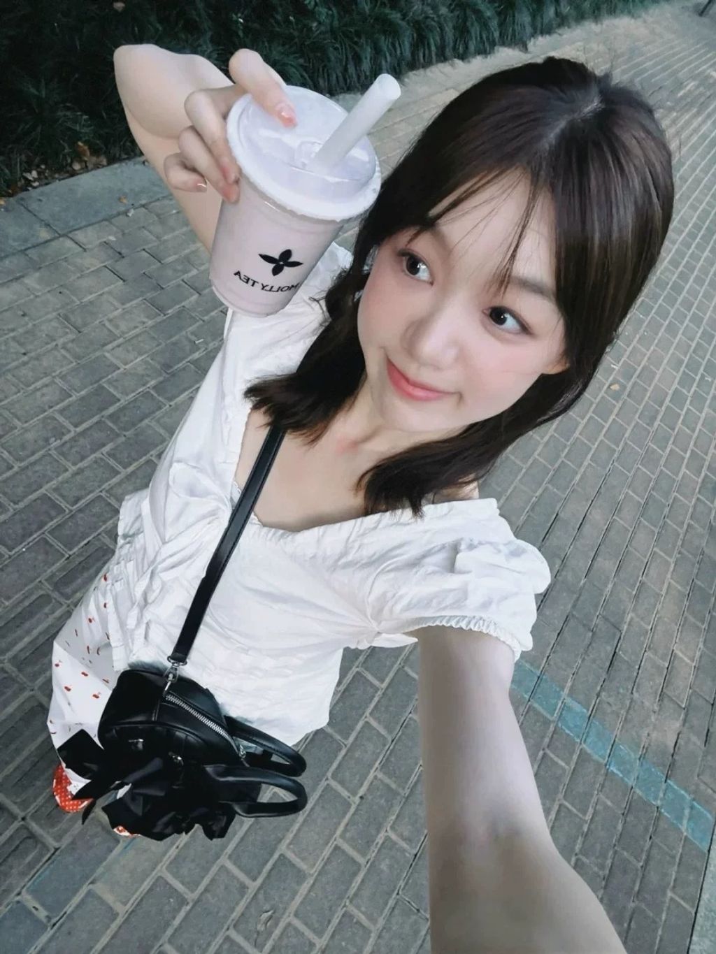 image_CA19BD35-F815-4EFB-9F2B-FE44BED22813_1759355105