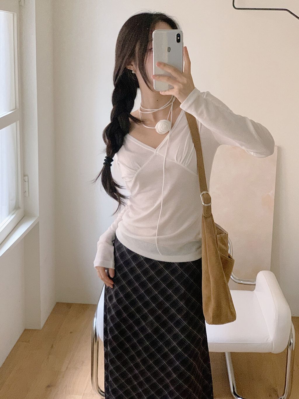 image_4ED31733-AE23-4575-A543-0156A6CCA9B0_1759359189