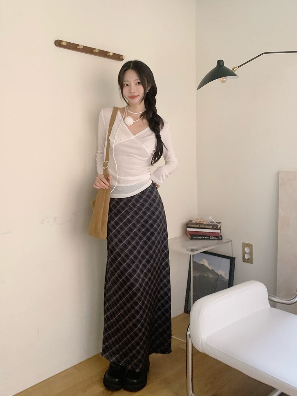 image_81FBB473-CB4F-4C2D-B1BC-CB428D1D5F30_1759359189