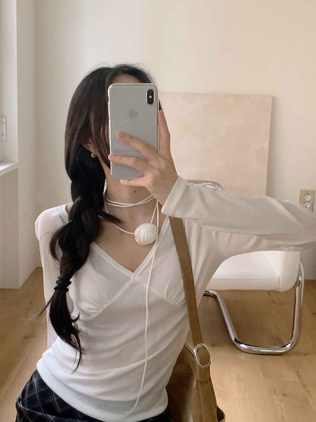 image_997A9198-9BD5-41EC-8146-A5C29A4F08D7_1759359189