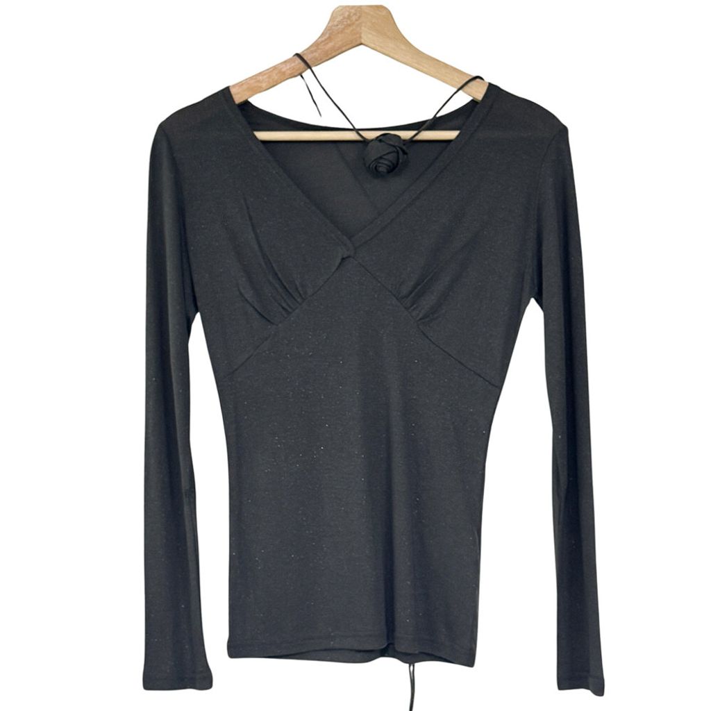 image_FDF276E4-F7C8-4DF6-B112-D0699F935FF3_1759359189