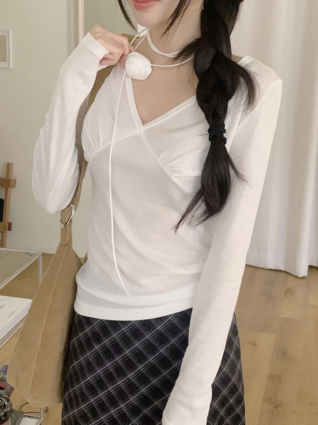 image_E56DFAE5-F44D-4280-B2E3-1520692F2266_1759359189