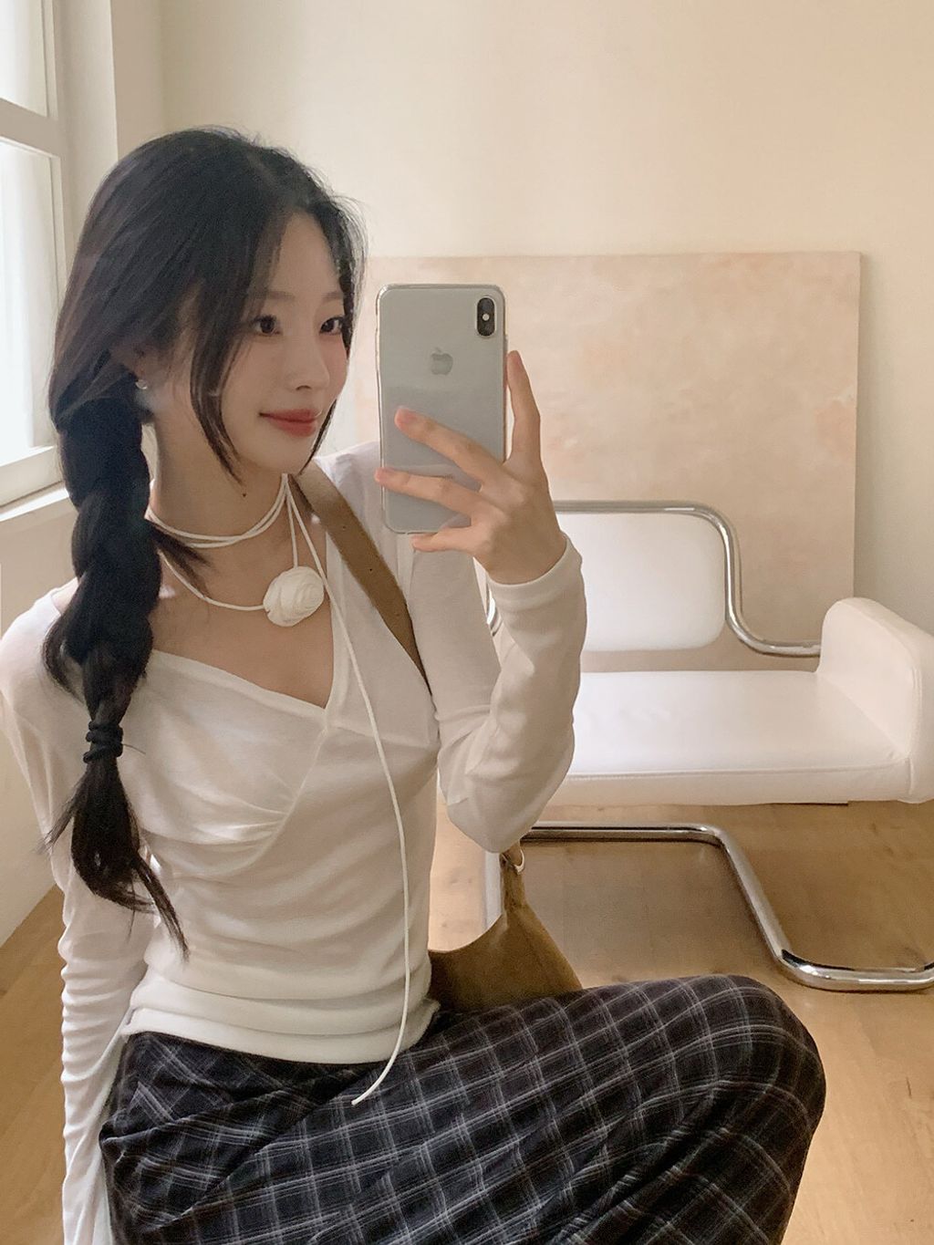 image_8A9D233E-74D3-4B8D-974F-5CD95812539B_1759359189