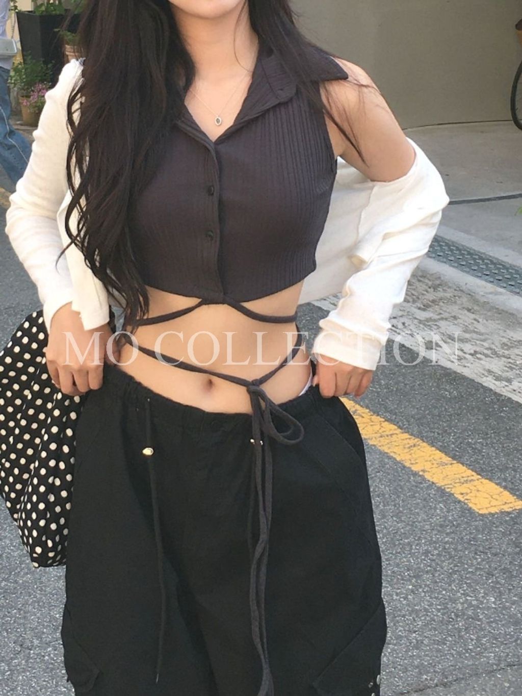 image_4109475C-C05D-4EED-92C5-44324F0275EF_1759360060