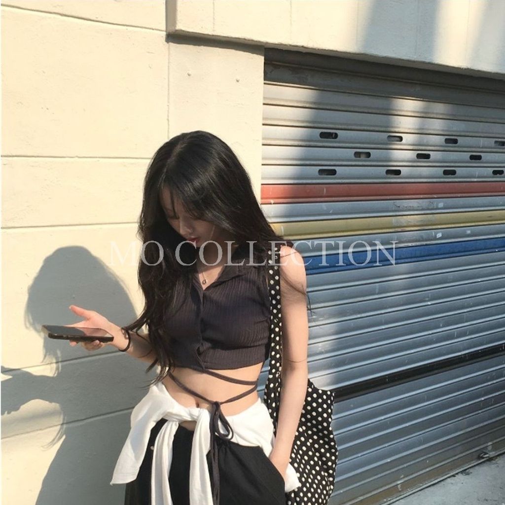 image_FA3101D9-1061-40B2-B80F-84A84BCF4D77_1759360060