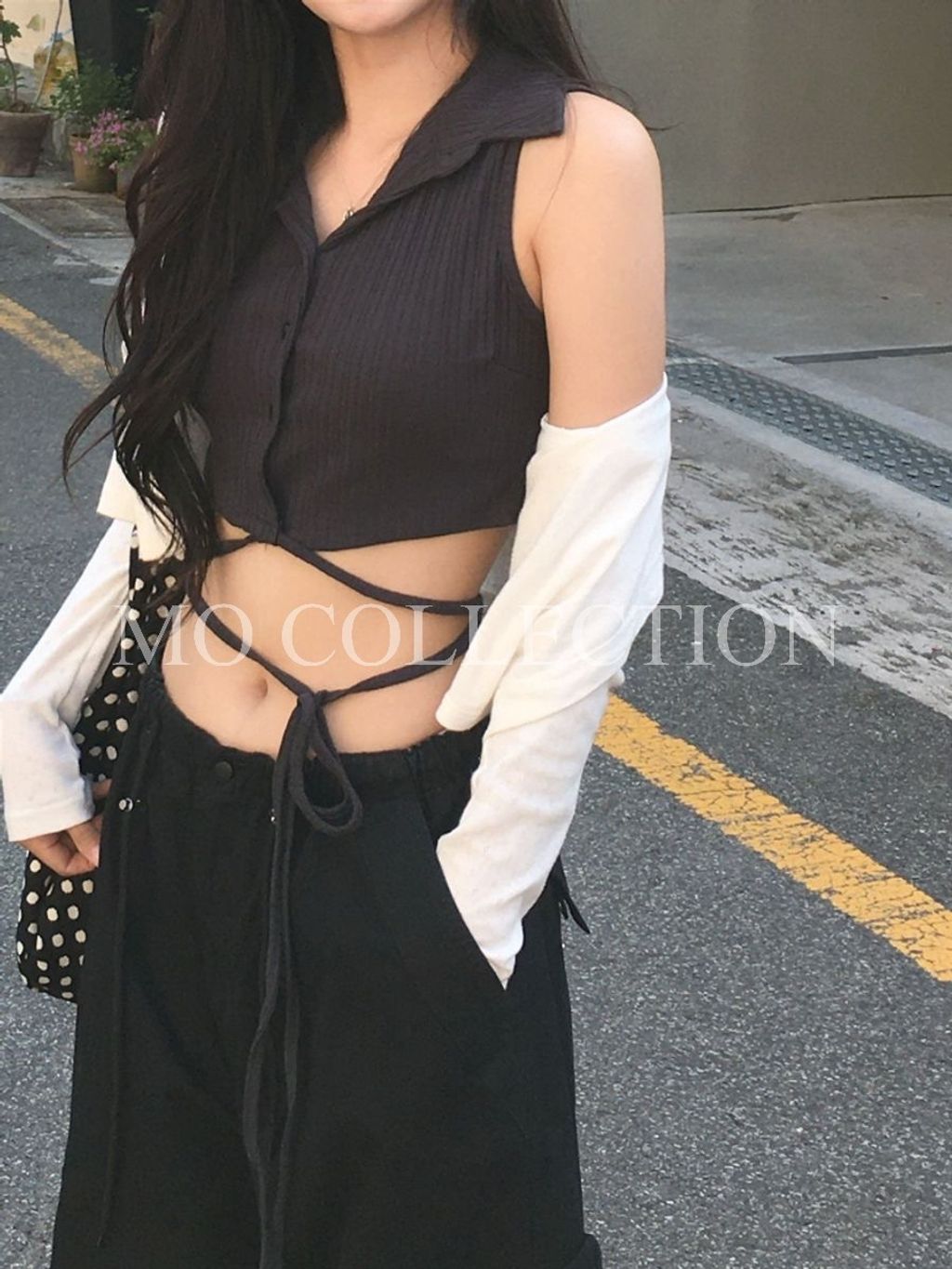 image_BF525CDA-F905-404C-AA61-397B09AD17B6_1759360060