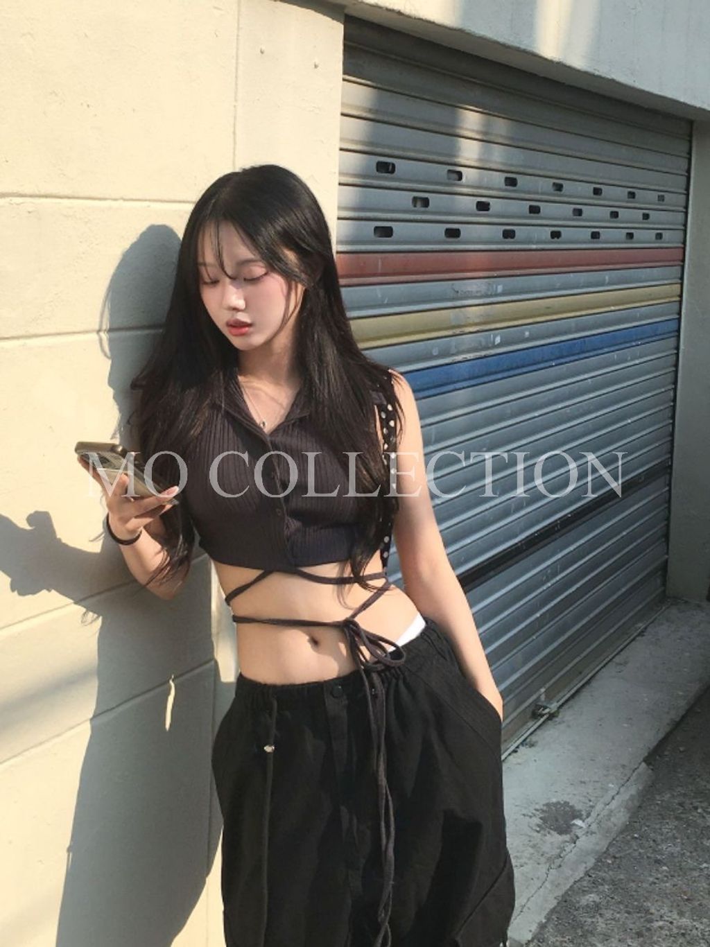 image_76AACA19-5722-4CA1-BD5D-F06B1AE89DD6_1759360060