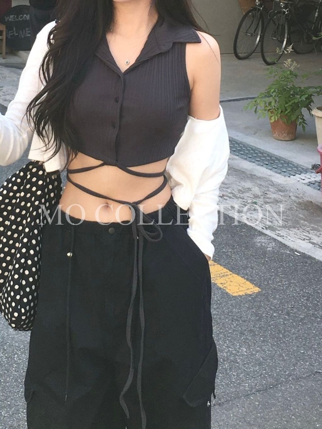 image_B9F8A848-7284-4E16-B775-1CB08D3F66E7_1759360060