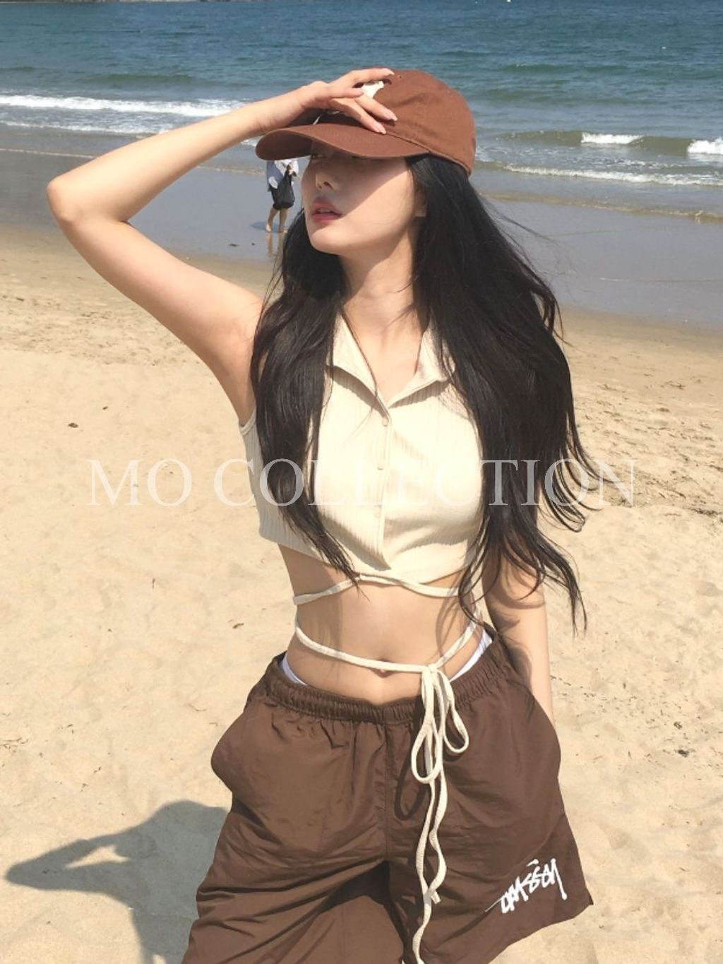 image_37957C58-6862-4ABD-8D2E-75876DB855F0_1759360060