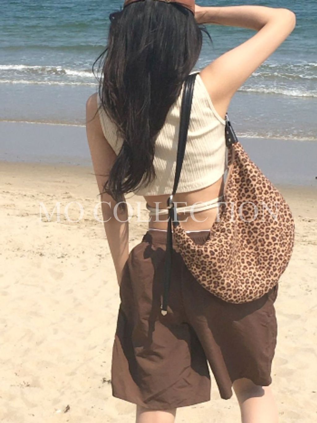 image_3A1379BA-0692-4826-B136-978E6AC55613_1759360060