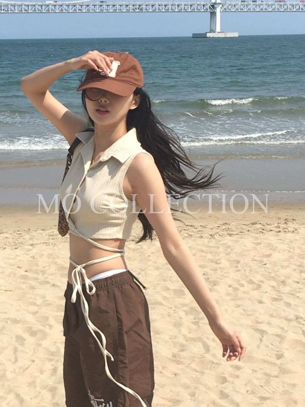 image_B25CA92E-AB8C-46C7-9929-B2F979646B18_1759360060