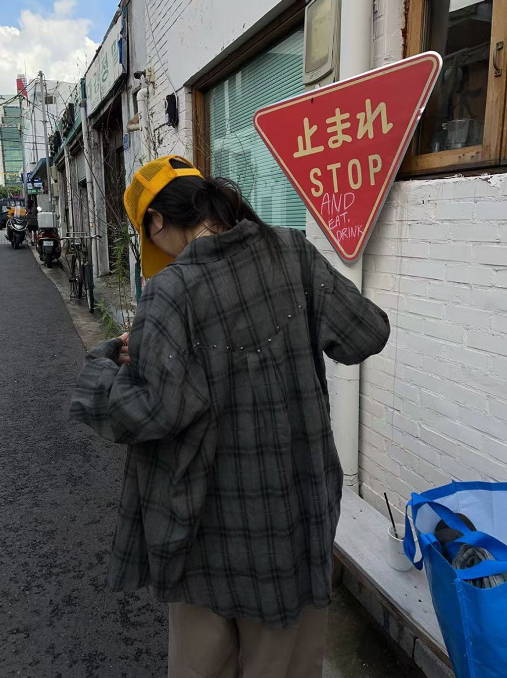 image_1D9FB423-AD8E-4D77-84BC-69FDB95E15B4_1759565627