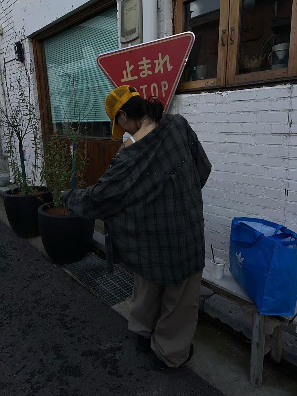 image_808395D5-8672-40F7-92BC-7DB1A33D5579_1759565628