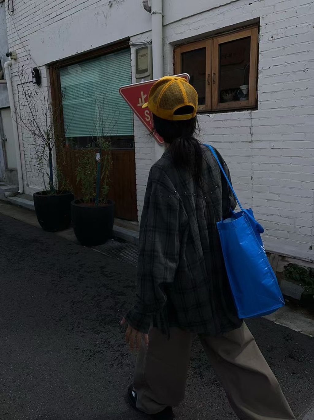 image_808E4D94-CD90-47F5-9720-D1D79BBF91C4_1759565628