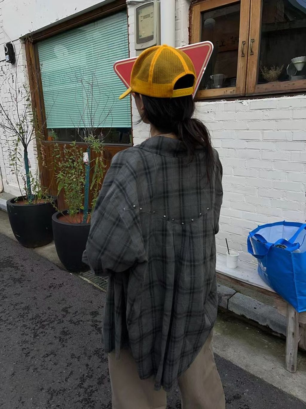 image_311D0B48-1197-4F3C-9244-A3717A546A37_1759565628