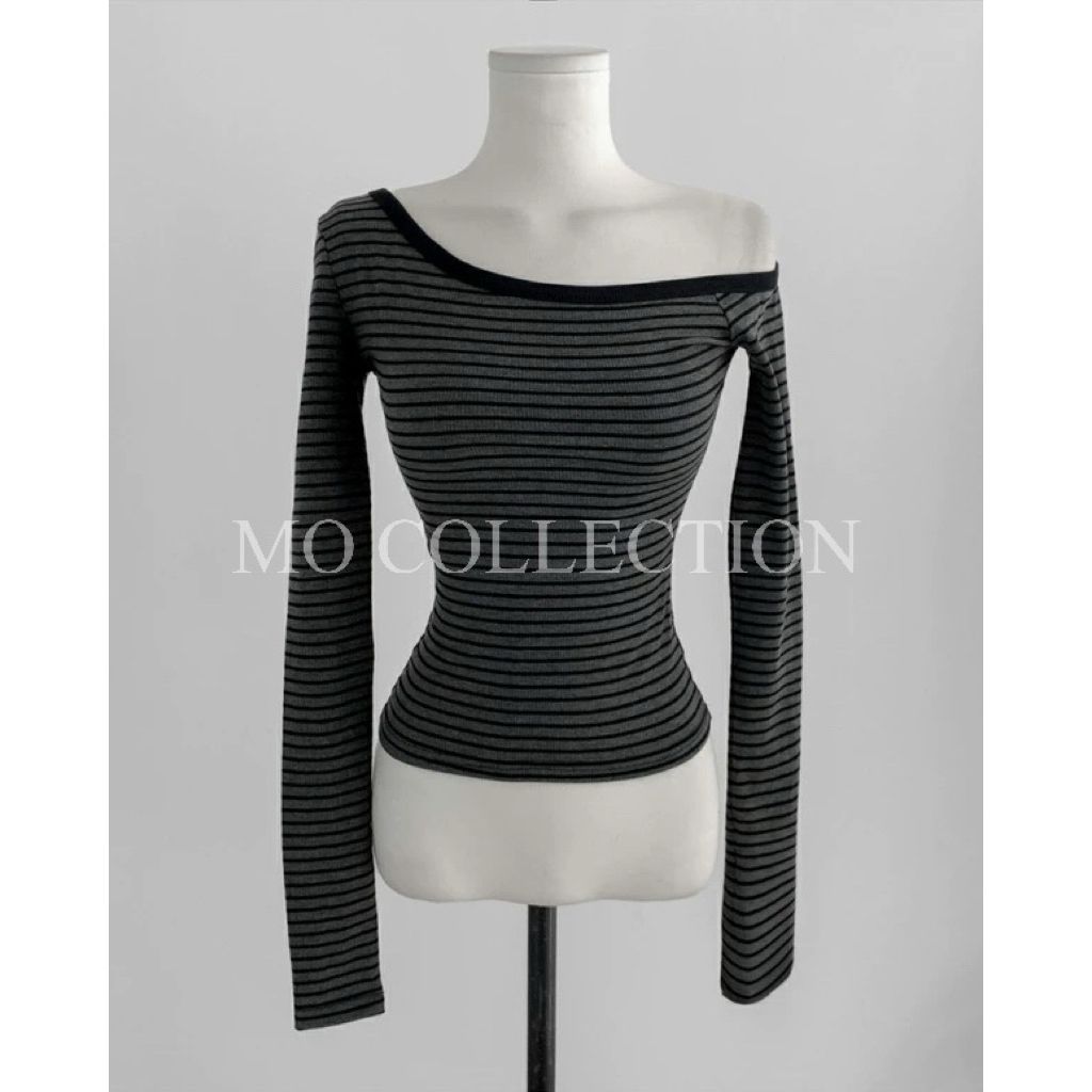 tw-11134207-81zte-mfborz1ragb22c