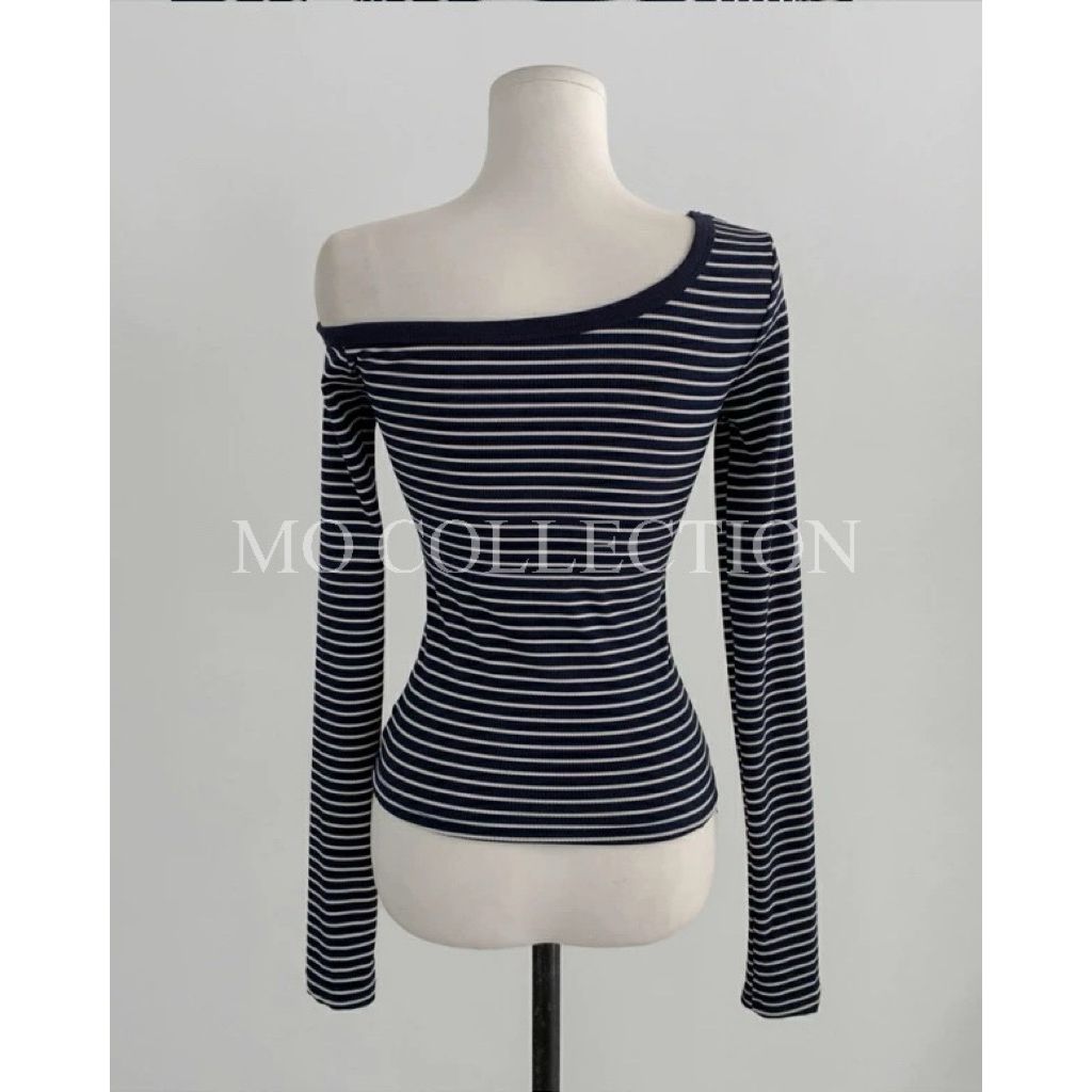 tw-11134207-81ztq-mfbos1xcfswb67