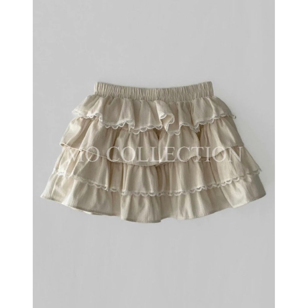 tw-11134207-81ztc-mfbos5jht91r06