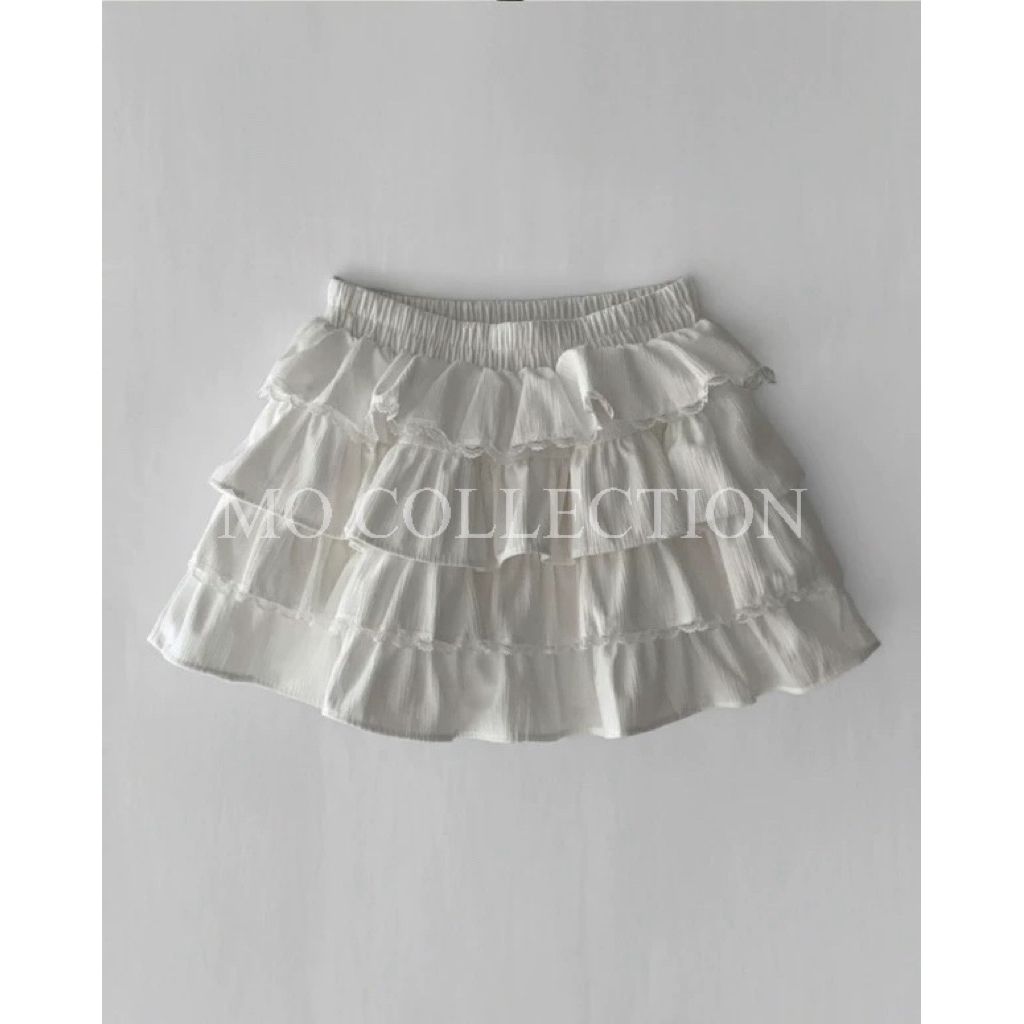 tw-11134207-81ztc-mfbosbnjsz6298