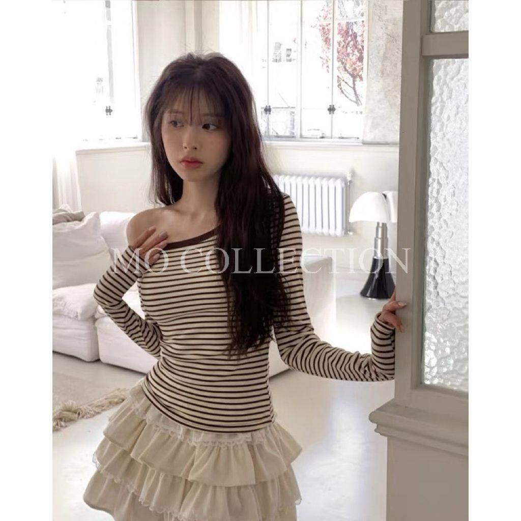 tw-11134207-81ztq-mfbornmxz2fe3a