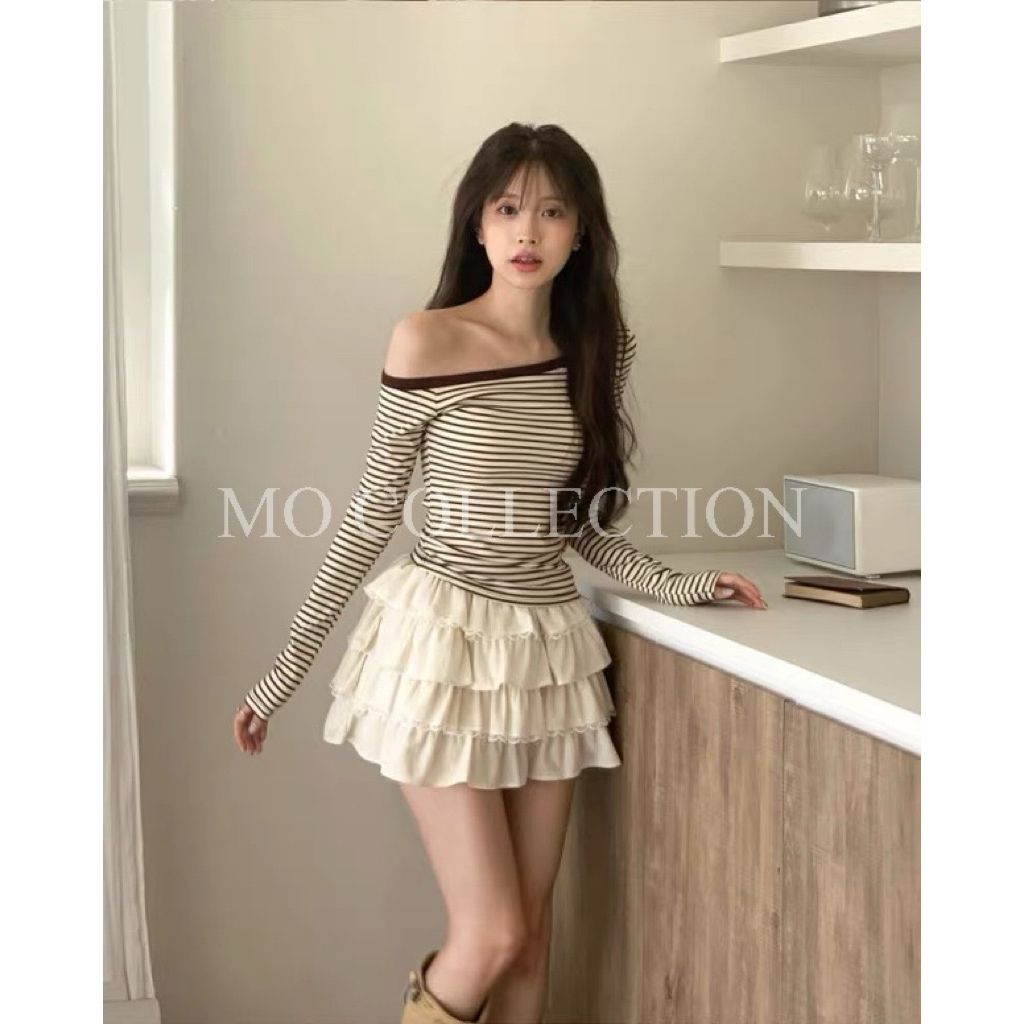 tw-11134207-81ztg-mfbornndmc5qb3